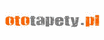 logo ototapety.pl
