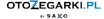 logo otozegarki