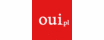 logo Oui.pl