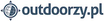 logo Outdoorzy s.c.