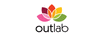 logo outlabsklep