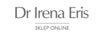 logo OUTLET Dr Irena Eris