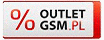 logo Outlet.GSM.PL