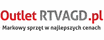 logo OutletRTVAGD.pl