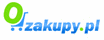 logo Ozakupy.pl