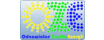 logo oze.sklep.pl