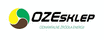logo OZEsklep