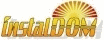 logo Instaldom