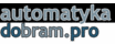 logo automatykadobram.pro