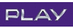 logo Play.pl