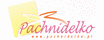 logo Pachnidełko