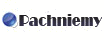 logo pachniemy.pl