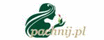 logo Pachnij.pl