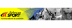logo Pafoscan Sport