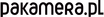 logo Pakamera.pl
