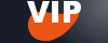 logo www.palis.pl