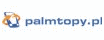logo Palmtopy.pl