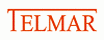 logo Telmar