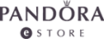 logo Pandora