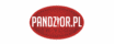 logo Pandzior.pl