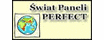 logo Świat Paneli