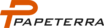 logo Papeterra.pl