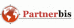 logo Partnerbis