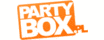 logo Partybox