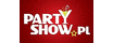 logo partyshow