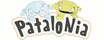 logo Patalonia.pl