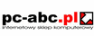 logo PC-ABC.pl