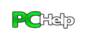 logo PC Help