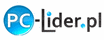 logo PC-Lider