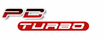 logo PC Turbo
