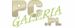 logo PCGaleria