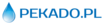 logo Pekado