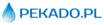 Pekado