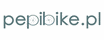 logo pepibike.pl