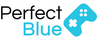 PerfectBlue.pl
