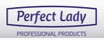 logo Perfect Lady