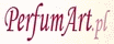 logo PERFUMART