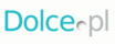 logo Perfumeria Dolce.pl