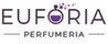 logo Perfumeria EUFORIA