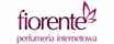 logo Fiorente.pl