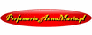 logo AnnaMaria.pl