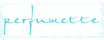 logo Perfumette.pl