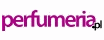 logo Perfumeria.pl