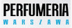 logo PerfumeriaWarszawa