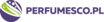 logo PERFUMESCO