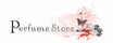 logo PerfumeStore.pl